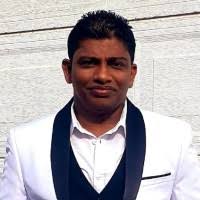 200+ "Nicholas Gabriel" profiles