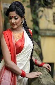 Check spelling or type a new query. Pin On Bangladeshi Model