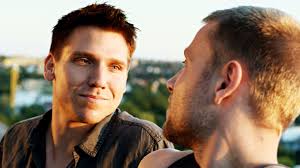 Free Fall (2013) - Movies on Google Play