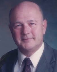 Joe Eldon Marrs Obituary November 28, 2024