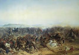 A quarter of britain's pubs have disappeared in the last. The Defeat Of The Turkish Army In The Battles At The Cholok River And At Kuryuk Dar