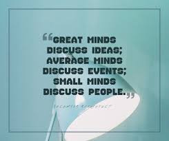Motivational quotes can create a working mentality and it's motive you become a success. 100 Motivational Quotes That Will Inspire You To Succeed The Inspiring Journal