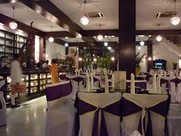 #3,789 of 4,630 restaurants in kuala lumpur. Sri Ayutthaya Thai Restaurant Wangsa Maju