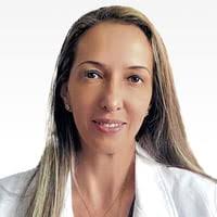 Eliazer Jose Morgan Lopez, MD