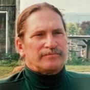 The Washington Post Recent Obituaries: All of The Washington Post's Recent  Obituaries