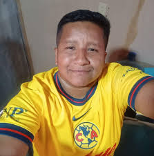 Aaron Aburto Flores (@aaron.aburto.flores) • Facebook