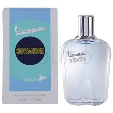 Vespa Sensazione For Him Eau De Toilette For Men Call Me What You Like Pinterest Eau De Toilette Vespa And Call Me