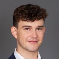 Daniel Baruch's Instagram, Twitter & Facebook