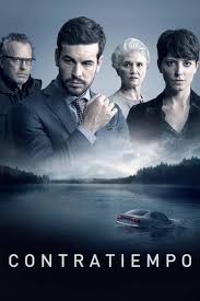 Contratiempo Pelicula Completa Castellano Contratiempo Completa Peliculacompleta Pelicula In 2020 Full Movies Online Free Inspirational Movies Movies