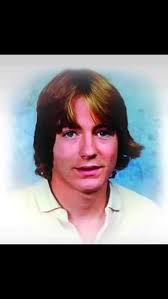 Erik Cross (@justiceforerikcross1983) • Instagram photos and videos