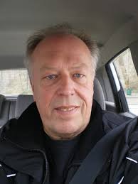 Yvon LAMBERT (GUICHAINVILLE, COULOMMIERS)