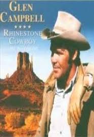 The cd contains a previously unreleased track, quits, which has been in the vaults at capitol since it was recorded. Glen Campbell The Rhinestone Cowboy 2013 Documentary Full Movie Watch Online Free Hindilinks4u To