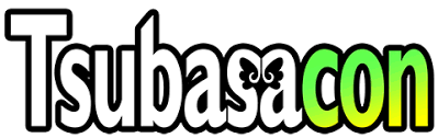 Tsubasacon 2022