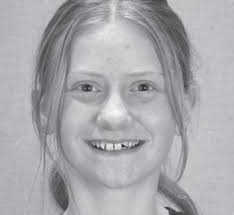 Aristocats_Weekend1_Playbill.2 by Dare to Dream Theater