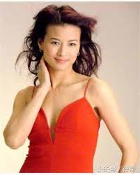 Yao (瑶) x vân trung quân (云中君) tây thi (西施) x diệu (曜) è¢«ç¨±æœ€ç¾Ž è¥¿æ–½ çš„é¦–å±†é¦™æ¸¯äºžæ´²å°å§å† è»é»Žç‡•çŠ æ¯æ—¥é ­æ¢