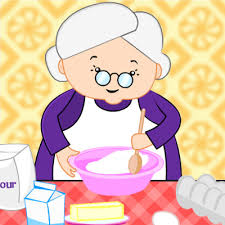¿quieres jugar juegos de cocina? Juega A Juegos De Cocina An Isladejuegos Gratuito Para Todos