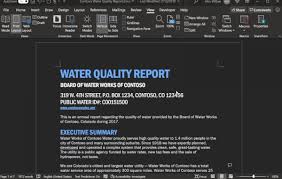 Microsoft 365 is the world's productivity cloud designed to help you achieve more across work and. Microsoft Office 2021 Is Coming For Windows And Macos Later This Year Gsmarena Com News