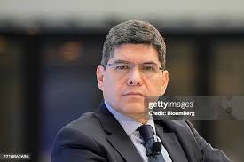 54 Pablo Saavedra Stock Photos, High-Res Pictures, and Images