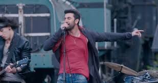 What Was Ranbir Kapoor Wearing In The Song Bulleya Quora 11 bollywood movies with exceptionally bakwas endings.