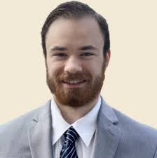 Medical Physics Residency — Radiation Oncology Reimagined