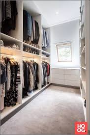 Https Wardrobe Decordiyhouse Com 24324 2 2020 Walking Closet Luks Gardirop Yatak Odasi Depolama