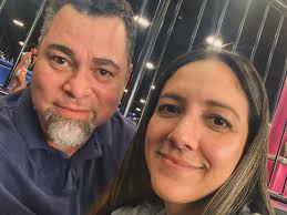 Moises Cordero (@moises.cordero) • Instagram photos and videos