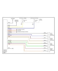 This rear wheel drive, automatic four speed transmission has a computer system that controls the shift. Radio Nissan 300zx 2 2 1991 System Wiring Diagrams Wiring Diagrams For Cars