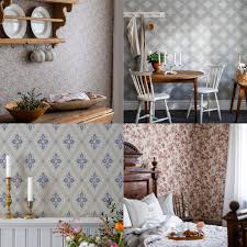 Duro Tapet Din Inspiration For Tapeter I Hemmet