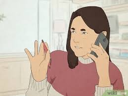 If the country that the ticket departs from does not allow you to use your card if you are not travelling, depending on the departure country and the time before departure, you might be able to use another payment method that does allow you to pay for someone else. 4 Simple Ways To Pay Someone Else S Credit Card Bill Wikihow