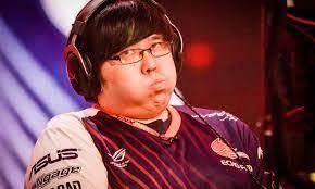 Everyone Talking about Modern controls (even me) but no one gonna even  mention this! What are your thoughts?