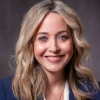 2000+ "Englund" profiles