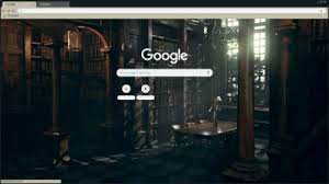 Dark Academia Chrome Themes Themebeta 1920x1080 best hd wallpapers of dark, full hd, hdtv, fhd, 1080p desktop backgrounds for pc & mac, laptop, tablet, mobile phone. dark academia chrome themes themebeta