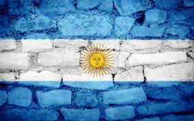 Search free argentina flag wallpapers on zedge and personalize your phone to suit you. Argentina Flag Wallpapers Top Free Argentina Flag Backgrounds Wallpaperaccess