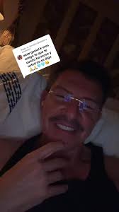 Brigitte Quintero Cisneros