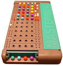 Check spelling or type a new query. Mastermind Board Game Wikipedia