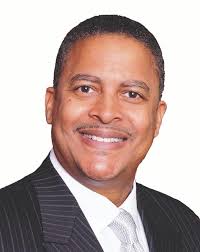 L.A. Focus Newspaper September 2021 by LA Focus Newspaper