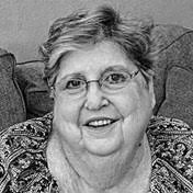 Stubbe Family Obituaries