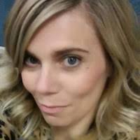 50+ "Frances Henry" profiles