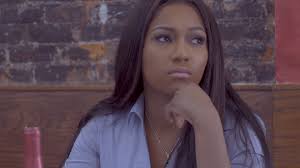 BEYOND THE GATES ADDS** **OTHER FRESH FACES... Part 1** KRISTIN CLARKE  3/12/????