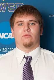 Ross Groeschl's Instagram, Twitter & Facebook