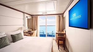 Check spelling or type a new query. Royal Princess Cruise Ship Information Princess Cruises