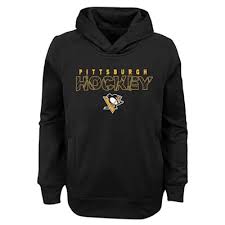 Browse pittsburgh penguins jerseys, shirts and penguins clothing. Adidas Pittsburgh Penguins Extreme Pullover Hoodie Youth Pure Hockey Equipment