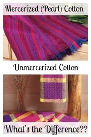 Basic difference between knitting & weaving is that all knitted fabrics are elastic in nature,porous in nature and also the fabric of knitted are stretch to fit. Pin On Weaving