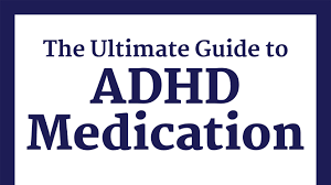 adhd medication chart kozen jasonkellyphoto co