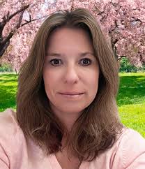 Meet Our Team Of Healthcare Specialists