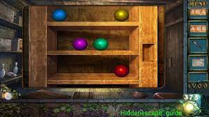 Maybe you would like to learn more about one of these? Room Escape 50 Rooms Vi Level 9 Walkthrough Youtube
