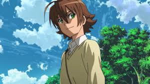 Frases De Anime 3 Tatsumi Akame Ga Kill Alerta Spoiler Akame Ga Kill Akame Ga Anime