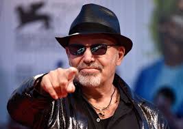Esplora tutte le pubblicazioni di vasco rossi su discogs. Vasco Rossi E La Depressione Una Dura Battaglia Non Lo Sapeva Nessuno