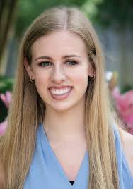 Christian Leaders of the Future 2020