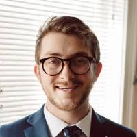 10+ "Joe Nadler" profiles